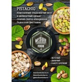 Табак Must Have Pistachio (Фисташка) 250г Табак Must Have Pistachio (Фисташка) 250г